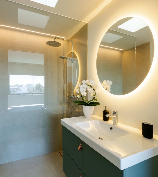 Resa Estates Ibiza finca jesus for rent longterm entrance house bathroom 2.jpg